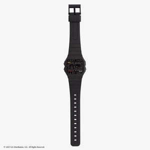 E7ZyeYHJSsRvuo2vkSPt.jpg?w=940&h=940