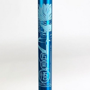 E7dnLLfGqCplHZmhC2yE.jpg?w=940&h=940