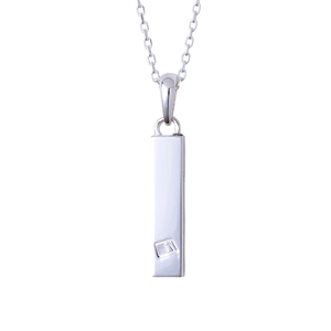 E7jmata5Cm6u88G1nCvU.jpg?w=940&h=940