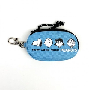 E7kuz1UdieAeoBmb02qu.jpg?w=940&h=940