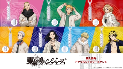 E7p1eRB4hMEbU0eBtxYH.jpg?w=940&h=940