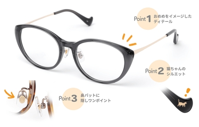 E7pYGOjgzGV5nSSyvuY9.jpg?w=940&h=940