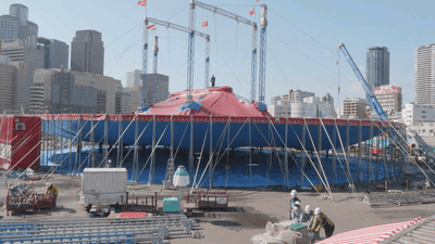 E7tEf01Gfx7YS0HBPfcD.png?w=940&h=940