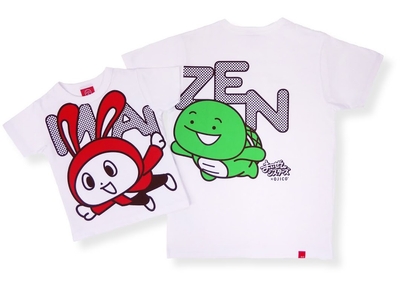 E7ugAky8rCIVX26dGpwK.jpg?w=940&h=940