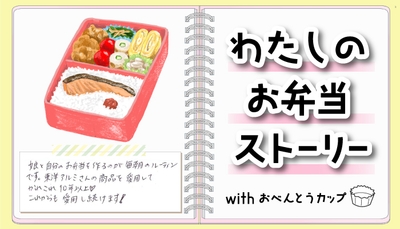 E7z7QdlhfDGKezu35PNF.jpg?w=940&h=940