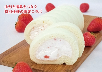 E83VeDNmCnpiBIgSA57j.jpg?w=940&h=940