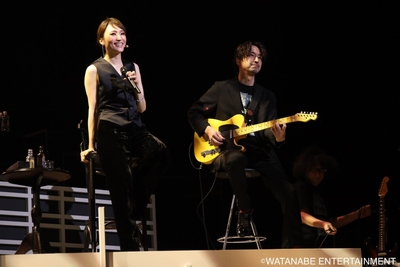 E84reZLB97dJQdWAZ6th.jpg?w=940&h=940