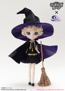 E85dJs0MTCJSEssVEOvN.jpg?w=940&h=940