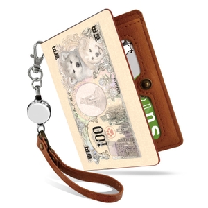 E85xQAmuv6uttdKlRAgy.jpg?w=940&h=940