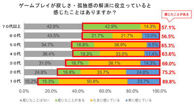 E870kWq9WqGvManSWRKg.png?w=940&h=940