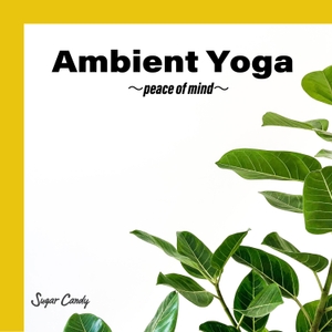 E88iYxgs2putrIgw0BLv.jpg?w=940&h=940