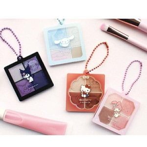 E88qZhHuaiIldTfsiKPz.jpg?w=940&h=940