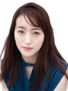 E8EU37gm23dRE6xgjKHy.jpg?w=940&h=940