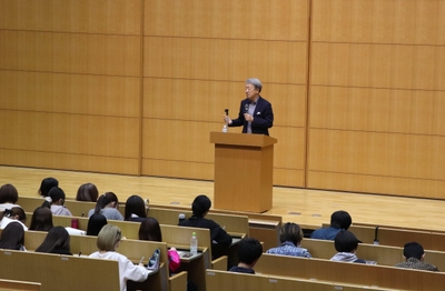 E8Gxce19jM5IknVSnROZ.jpg?w=940&h=940