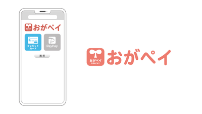 E8HRzWZPEBbb7lEpt5eW.png?w=940&h=940