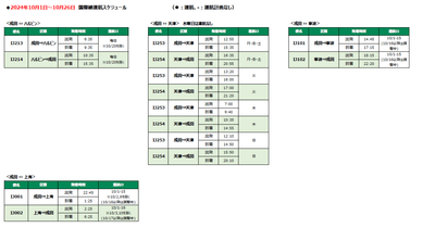 E8IoCDWiGkJi6BZV0cAY.png?w=940&h=940