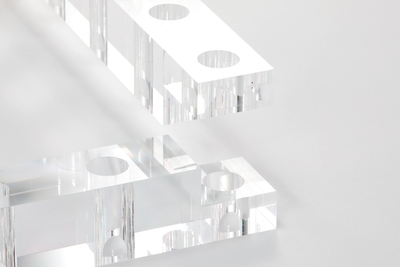 E8JG2AdVNBaYH7usnBMH.jpg?w=940&h=940