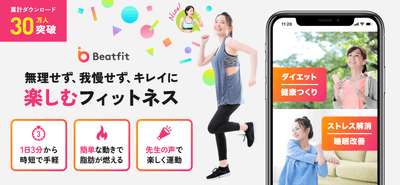 E8JkHlFQzqecGkC0xPXm.png?w=940&h=940