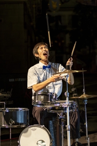 E8LBju55qlc0Ev5X8F9p.jpg?w=940&h=940