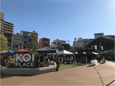 E8MBb0cBO0ehN0vrOdfy.png?w=940&h=940