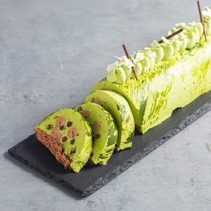 E8OG4WOr2mI79vQeoMhg.jpg?w=940&h=940