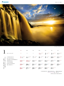 E8PJwi9VM9BRlh7k8gkX.jpg?w=940&h=940