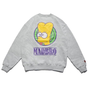 E8PK2OiBCGOas3CtaiB4.jpg?w=940&h=940