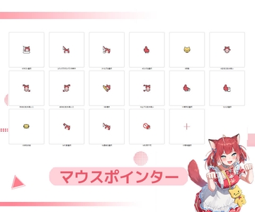 E8Ppej7P2wIR44vvgbp5.jpg?w=940&h=940