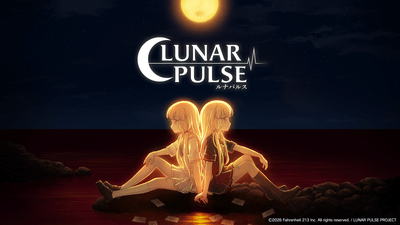 E8QZklDdTiA1oMkn4S4G.png?w=940&h=940