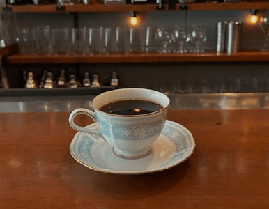 E8TbIpzbwrbk29wniY1P.png?w=940&h=940