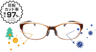 E8UIt9I1IXCdt0Dc6ElX.jpg?w=940&h=940