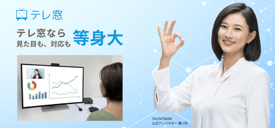 E8UxM41j1bRPSmaJzzv7.png?w=940&h=940