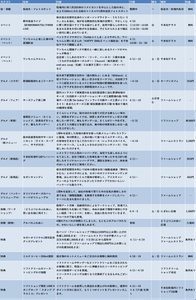 E8VhHBN1KyVNraXlqvP5.png?w=940&h=940