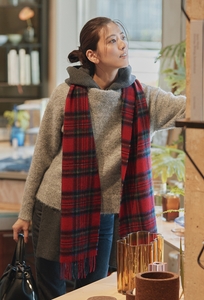 E8Wll5S6z7XUMrhRnWeW.jpg?w=940&h=940