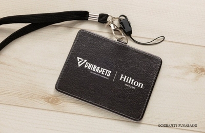 E8ZDDO8279U9dtXAyEbd.jpeg?w=940&h=940