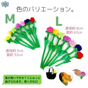 E8ZVZLgMnT07qb85D14X.jpg?w=940&h=940