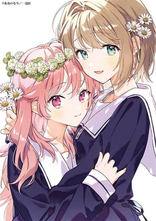 きみが死ぬまで恋をしたい8th Anniversary Celebration Party in atre