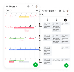 E8cPMsquOyD2DicYFOtt.png?w=940&h=940