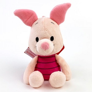 E8dMhxyovCyIOxnIAePr.jpg?w=940&h=940