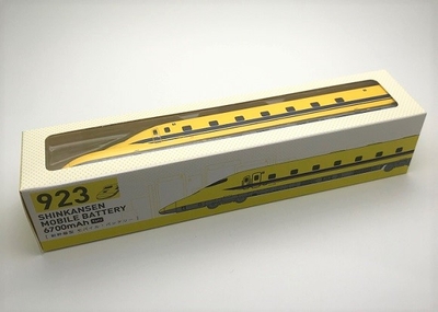 E8eC0hvKXUU6mYEaOB3t.jpg?w=940&h=940