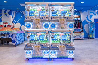 E8f5JB7jgheR1c7kq3oP.jpg?w=940&h=940