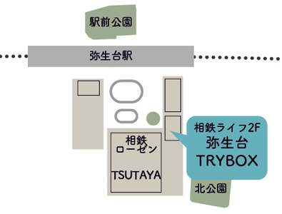 E8hLe56WiRr9dpt2bqba.jpg?w=940&h=940