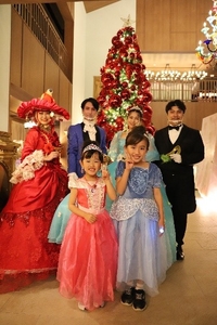 E8iUi1IOsaoCsCMUMZDF.jpg?w=940&h=940