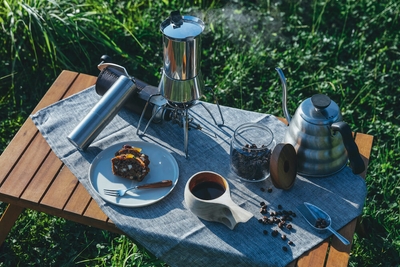 E8kFRA9GWakKIuwcfC7R.jpg?w=940&h=940