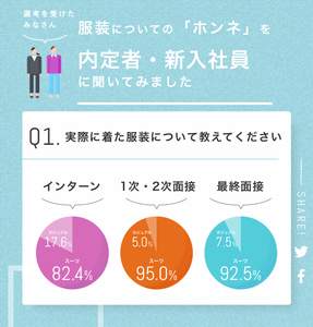 E8kOyoGqDyTFODOlaXkZ.png?w=940&h=940