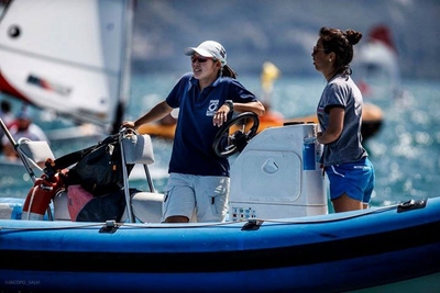 E8kwxWcsf48G5wh4SO7O.jpg?w=940&h=940