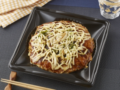 E8ltXevw1jQ1iHLYW03G.jpg?w=940&h=940