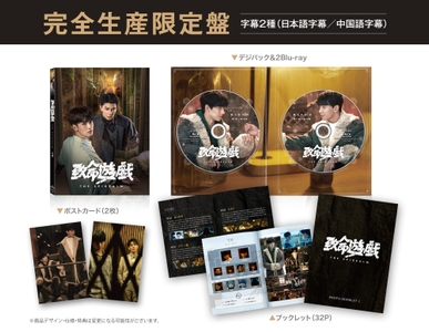 E8oWjzIKDfPNRuRPSn6Y.jpg?w=940&h=940