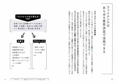 E8ouHS6nmMwYYkZH6xew.jpg?w=940&h=940