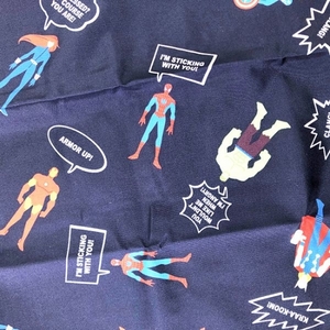 E8pr5mc5sI3XafMAZlSQ.jpg?w=940&h=940